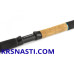 Удилище фидерное Trabucco Proxima XP Carp Master Feeder